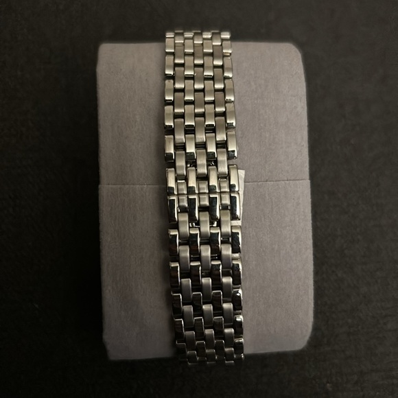ESQ Women\'s Watch Telos 07100894 main image 8